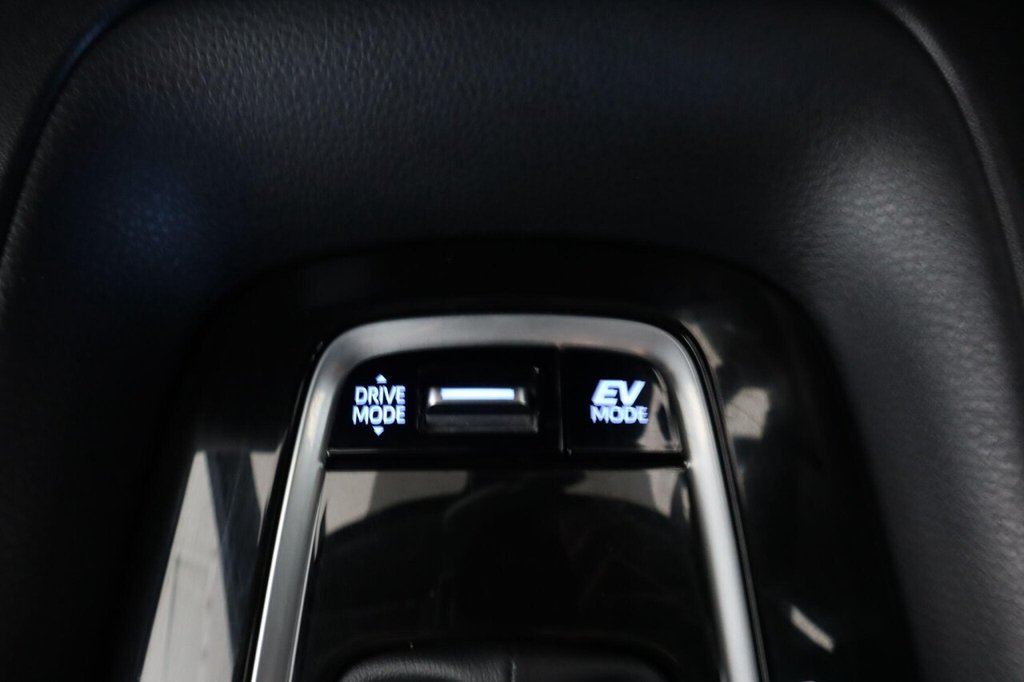 Used Toyota Corolla 2022 for sale - 76698722: Photo 24