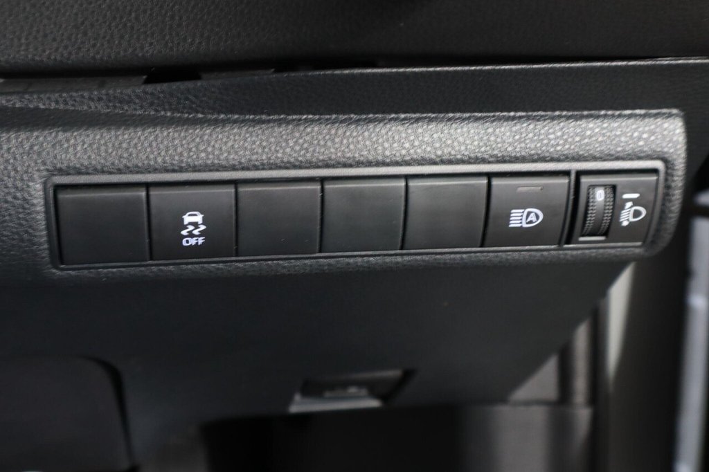 Used Toyota Corolla 2022 for sale - 76698722: Photo 25