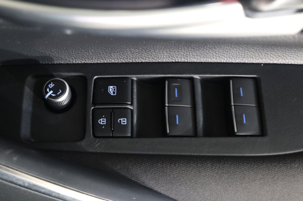 Used Toyota Corolla 2022 for sale - 76698722: Photo 26