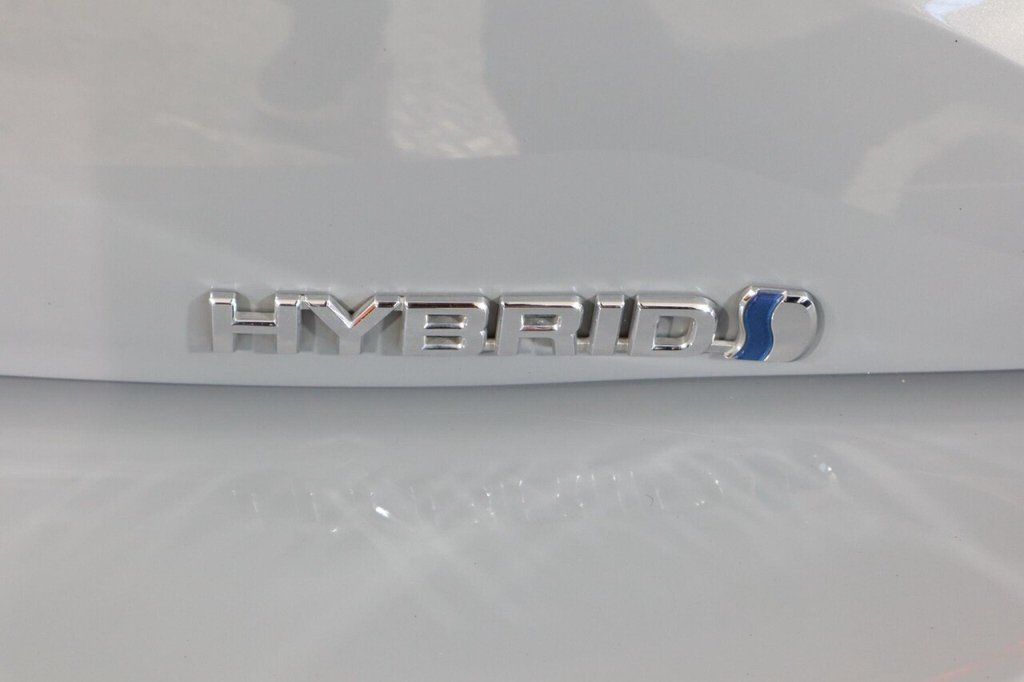 Used Toyota Corolla 2022 for sale - 76698722: Photo 45