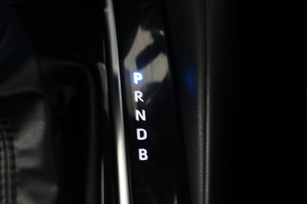 Used Toyota Corolla 2022 for sale - 76698722: Photo 47