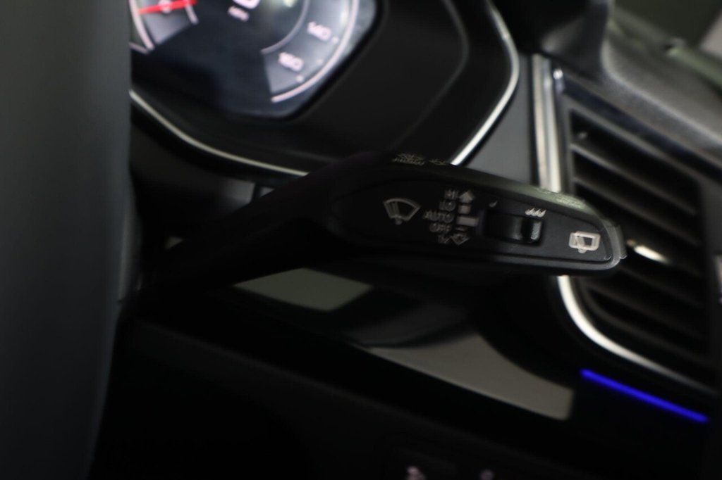 Used Audi Q5 2022 for sale - 77608995: Photo 20