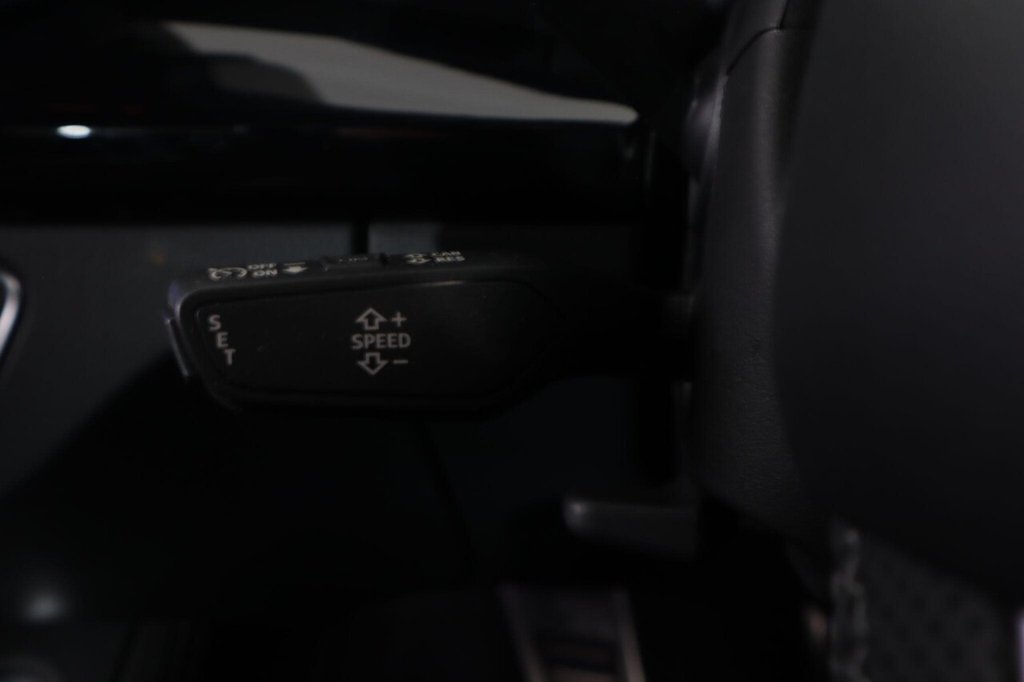 Used Audi Q5 2022 for sale - 77608995: Photo 21