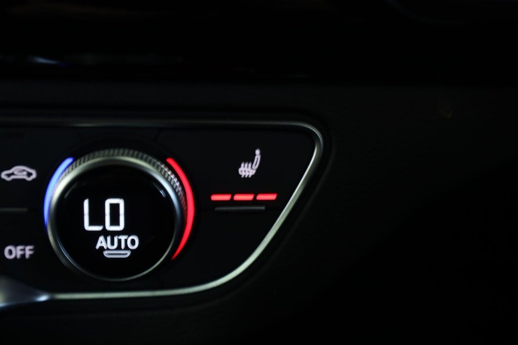 Used Audi Q5 2022 for sale - 77608995: Photo 22