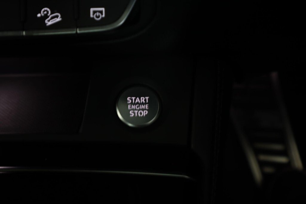 Used Audi Q5 2022 for sale - 77608995: Photo 23