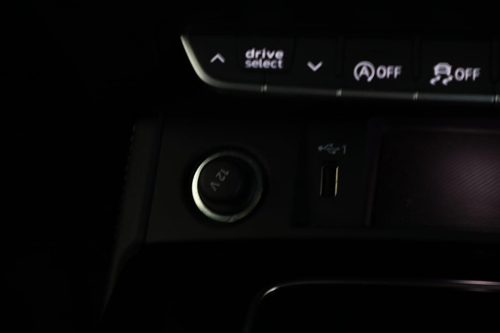 Used Audi Q5 2022 for sale - 77608995: Photo 24