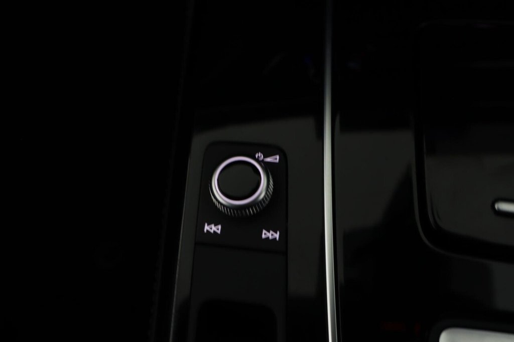 Used Audi Q5 2022 for sale - 77608995: Photo 25