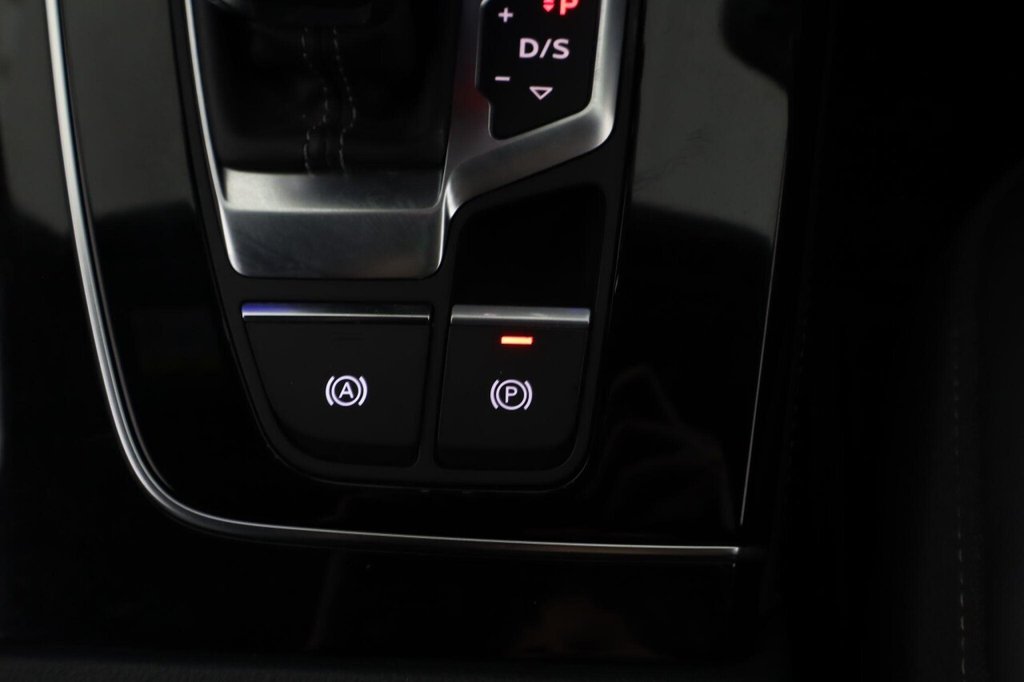 Used Audi Q5 2022 for sale - 77608995: Photo 26