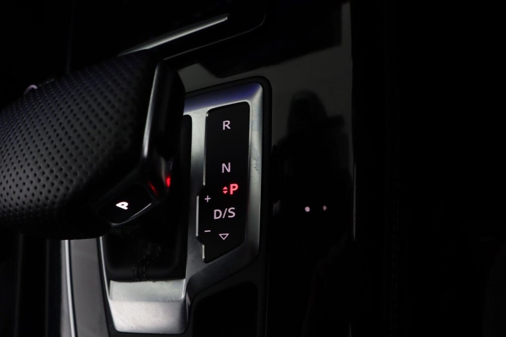 Used Audi Q5 2022 for sale - 77608995: Photo 27