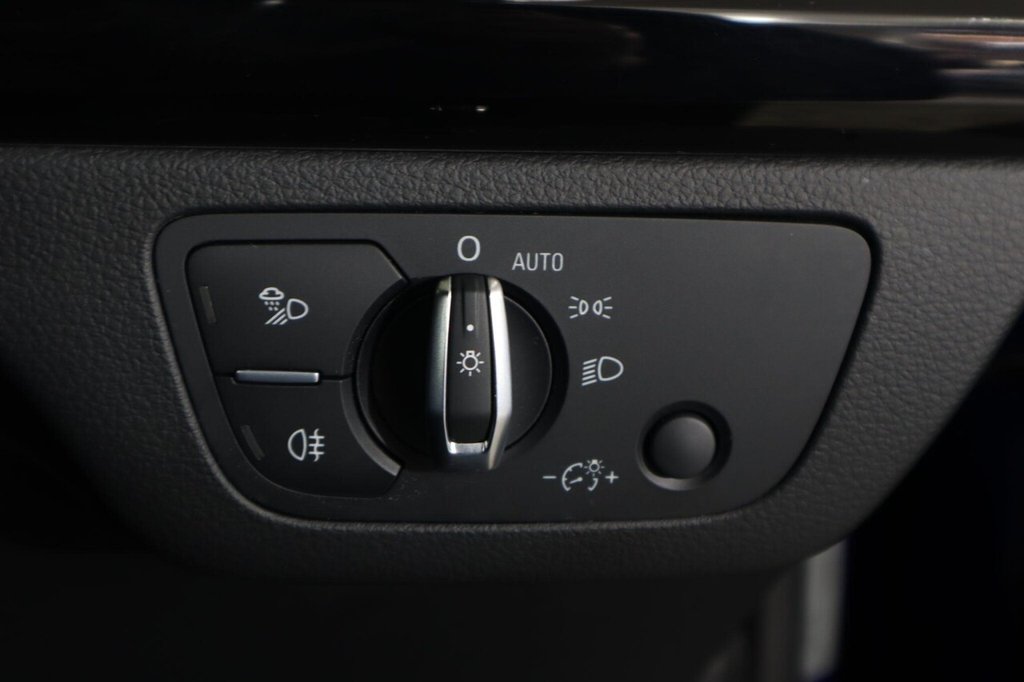 Used Audi Q5 2022 for sale - 77608995: Photo 28