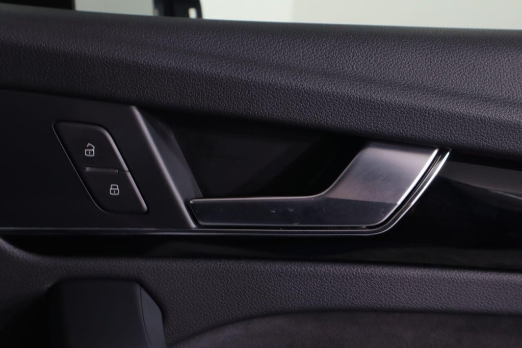 Used Audi Q5 2022 for sale - 77608995: Photo 29