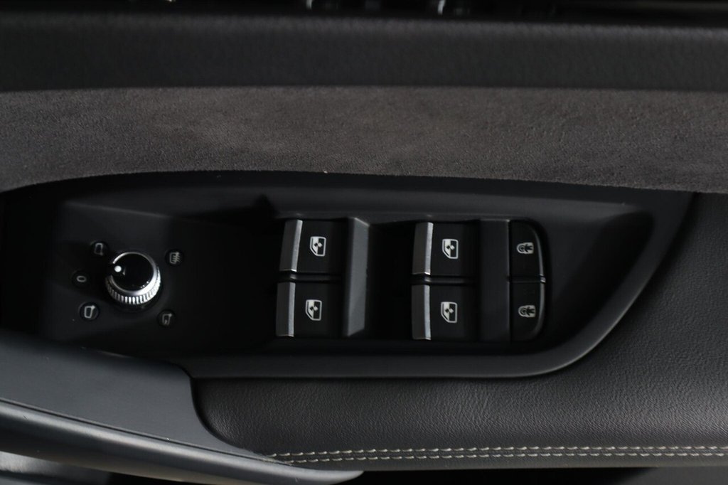 Used Audi Q5 2022 for sale - 77608995: Photo 31