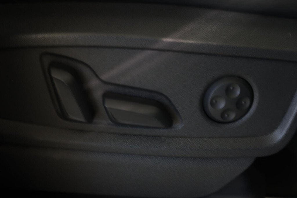 Used Audi Q5 2022 for sale - 77608995: Photo 32