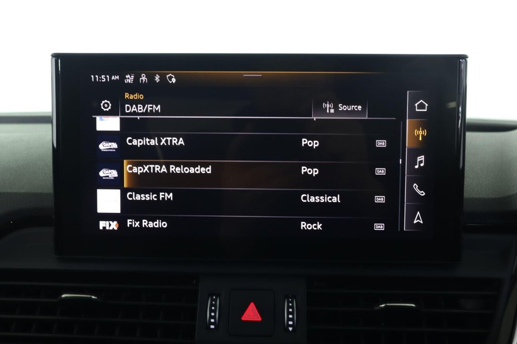 Used Audi Q5 2022 for sale - 77608995: Photo 40