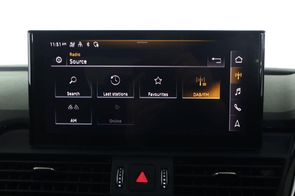 Used Audi Q5 2022 for sale - 77608995: Photo 41