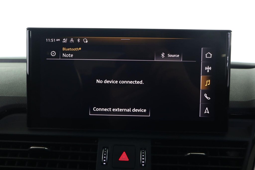 Used Audi Q5 2022 for sale - 77608995: Photo 42