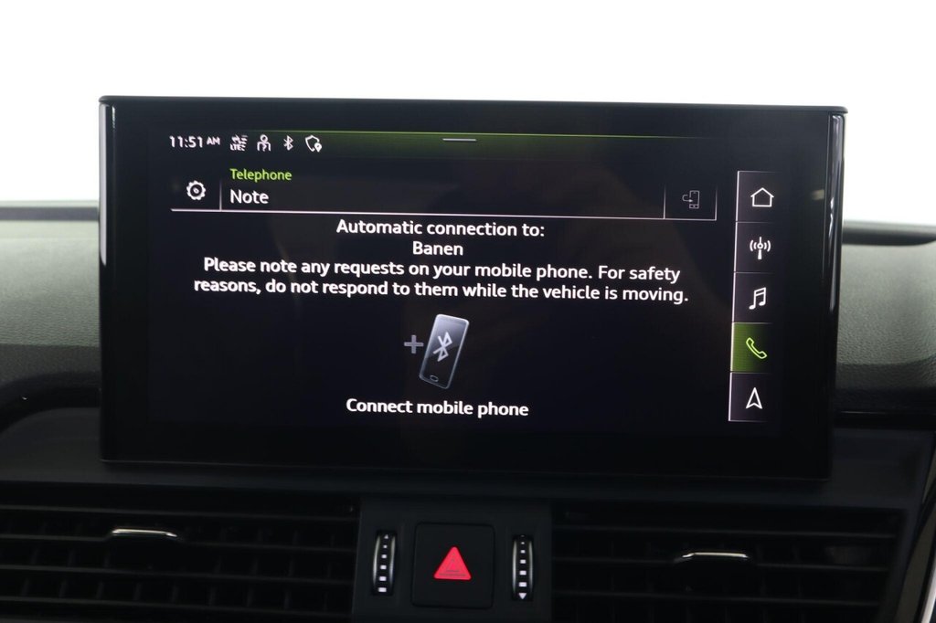 Used Audi Q5 2022 for sale - 77608995: Photo 43