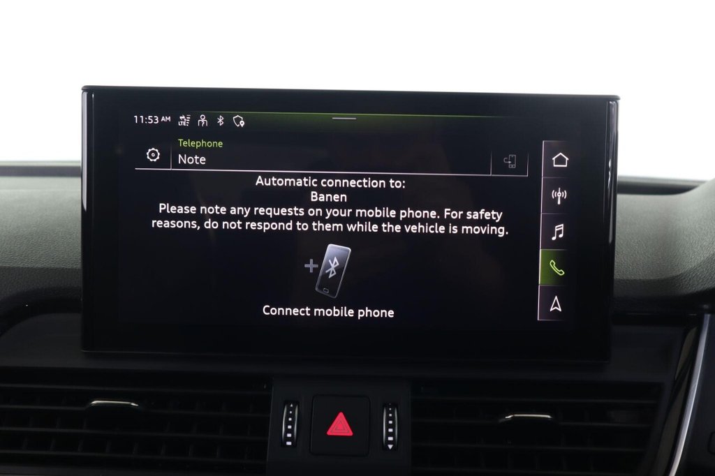 Used Audi Q5 2022 for sale - 77608995: Photo 46