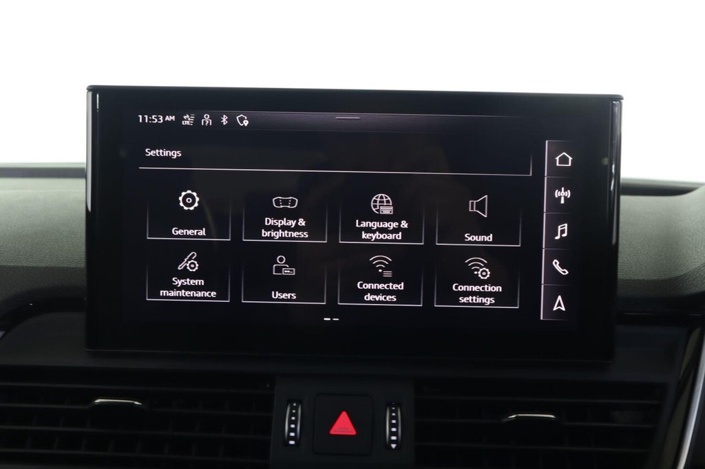 Used Audi Q5 2022 for sale - 77608995: Photo 48