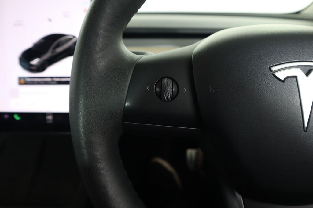 Used Tesla Model 3 2021 for sale - 76496627: Photo 17