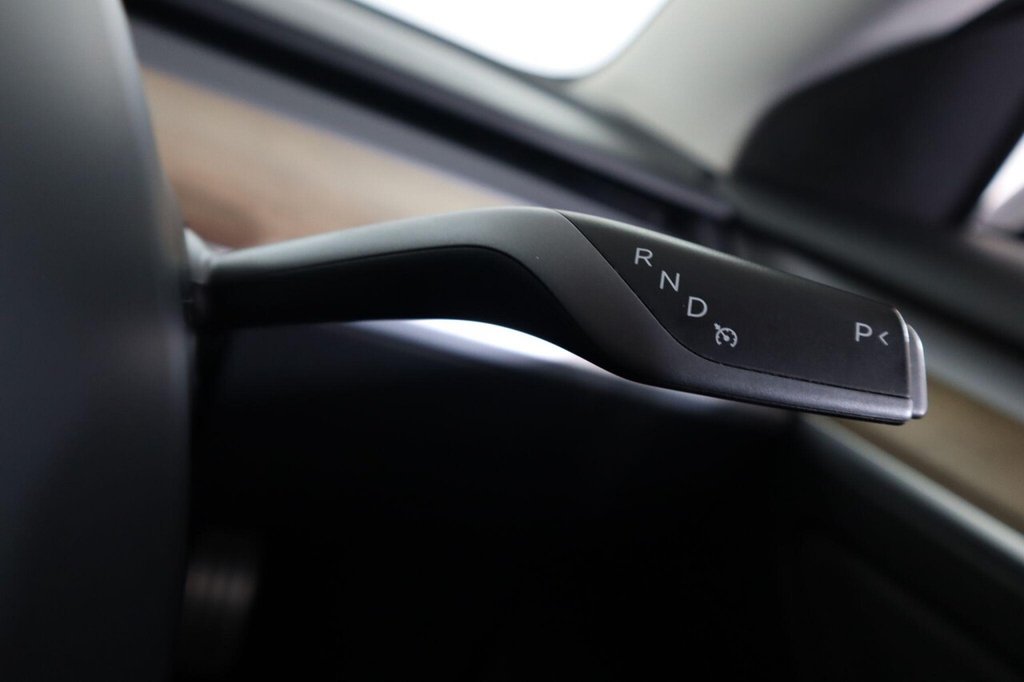 Used Tesla Model 3 2021 for sale - 76496627: Photo 18