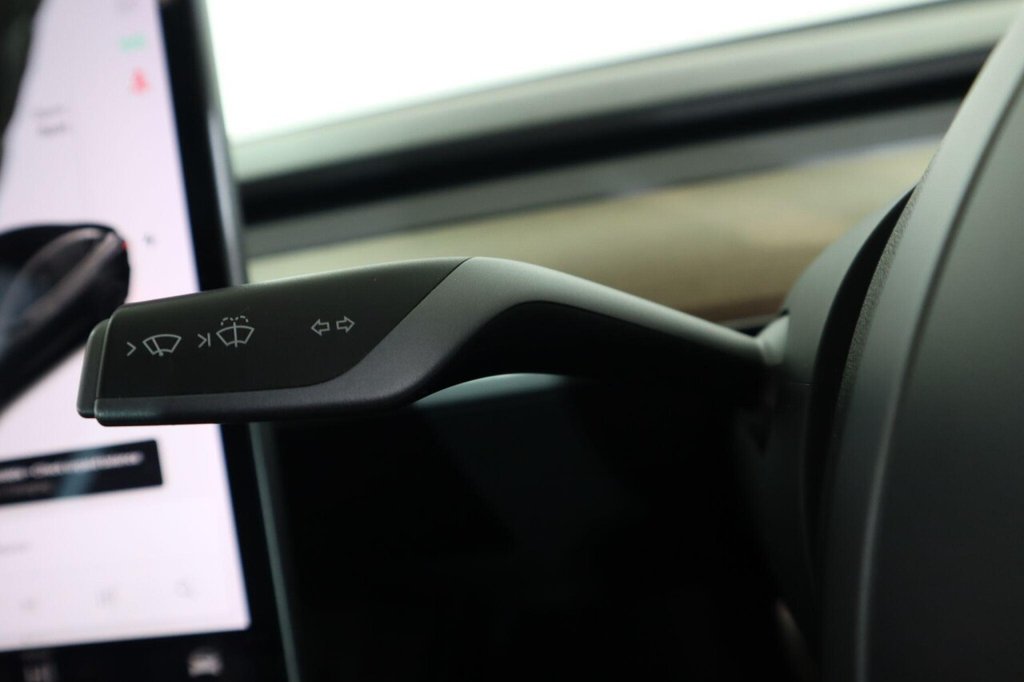 Used Tesla Model 3 2021 for sale - 76496627: Photo 19