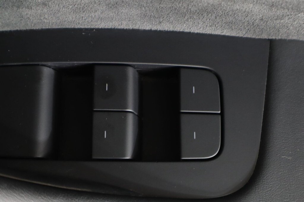 Used Tesla Model 3 2021 for sale - 76496627: Photo 20