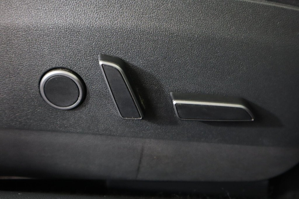 Used Tesla Model 3 2021 for sale - 76496627: Photo 21