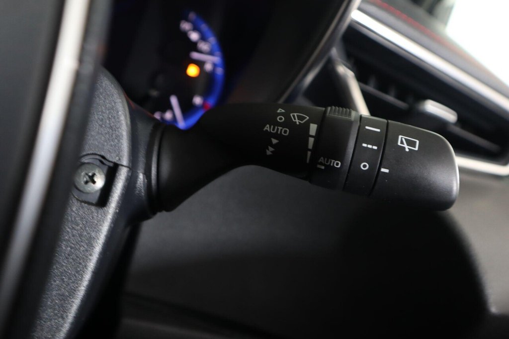Used Toyota Corolla 2022 for sale - 77328098: Photo 17