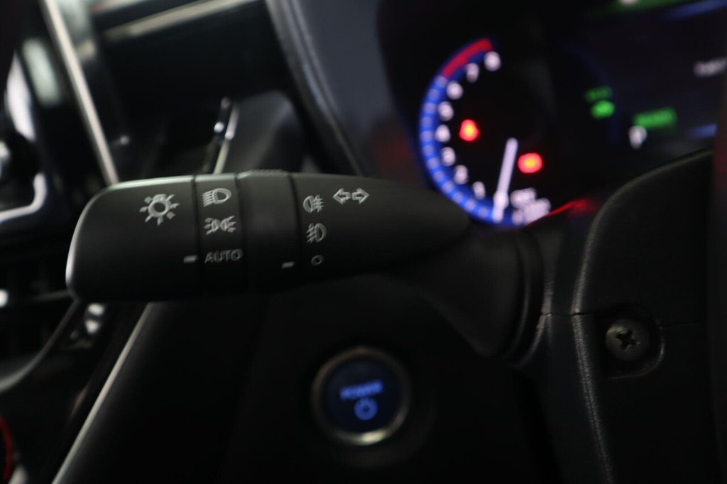Used Toyota Corolla 2022 for sale - 77328098: Photo 18