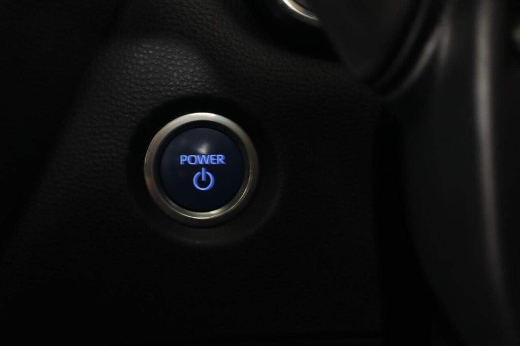 Used Toyota Corolla 2022 for sale - 77328098: Photo 19