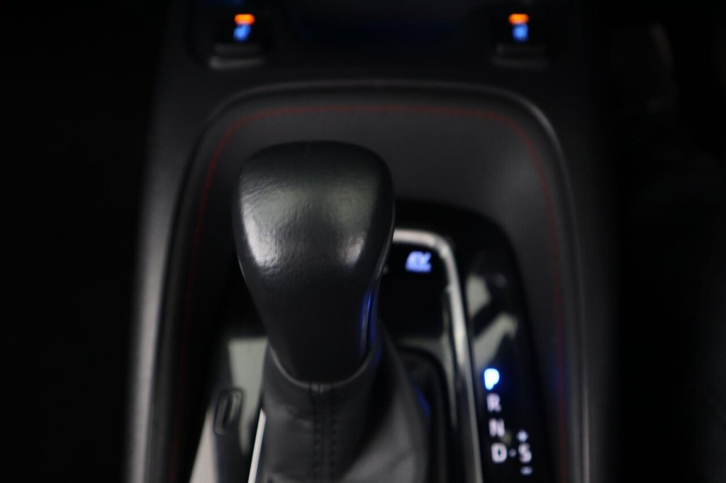 Used Toyota Corolla 2022 for sale - 77328098: Photo 20