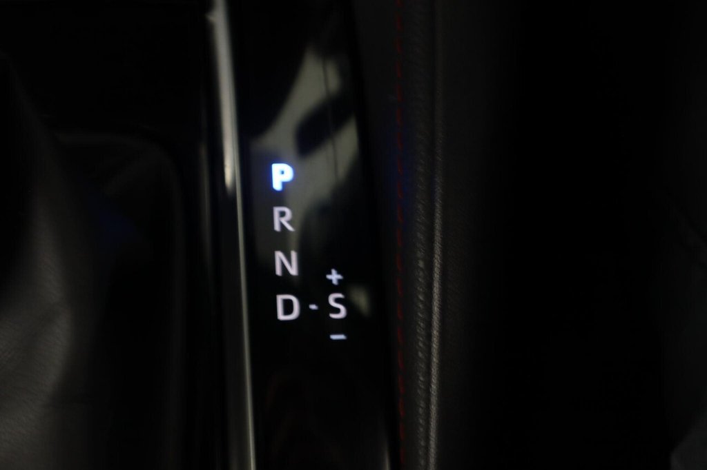 Used Toyota Corolla 2022 for sale - 77328098: Photo 21