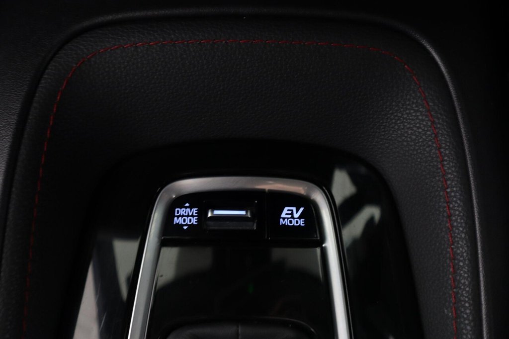 Used Toyota Corolla 2022 for sale - 77328098: Photo 23