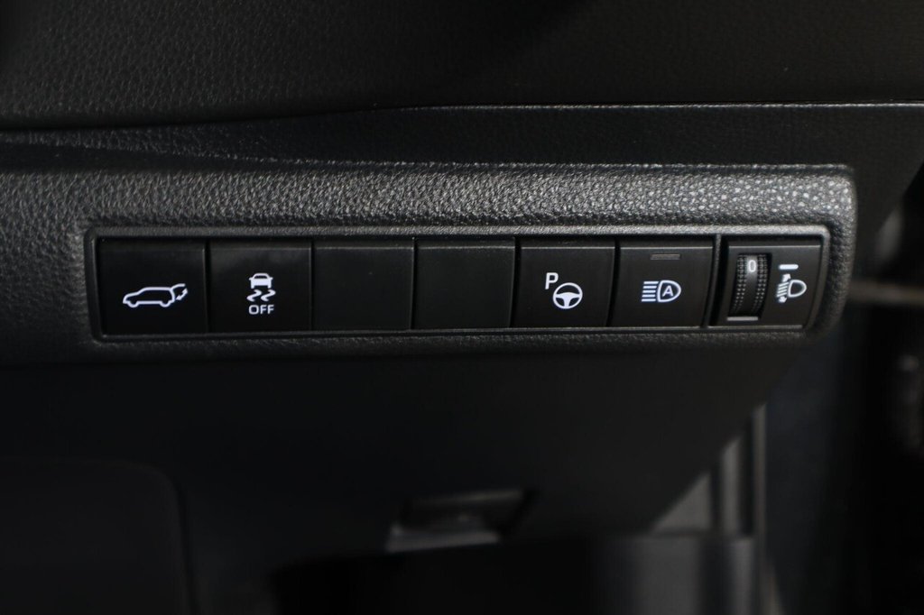 Used Toyota Corolla 2022 for sale - 77328098: Photo 24