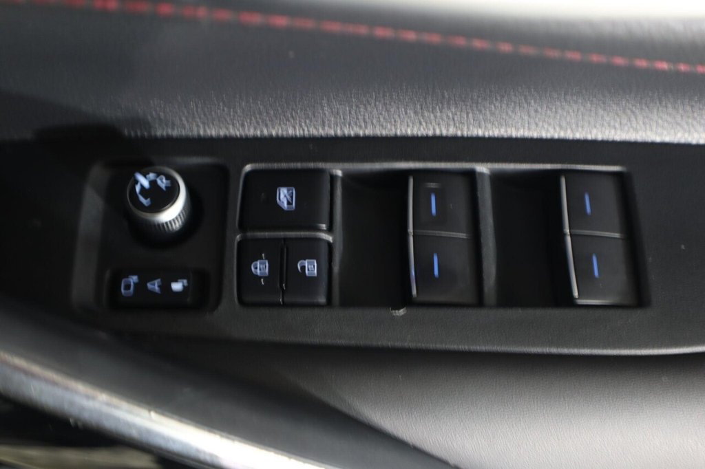 Used Toyota Corolla 2022 for sale - 77328098: Photo 25