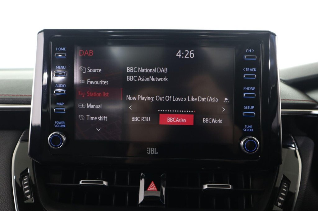 Used Toyota Corolla 2022 for sale - 77328098: Photo 33