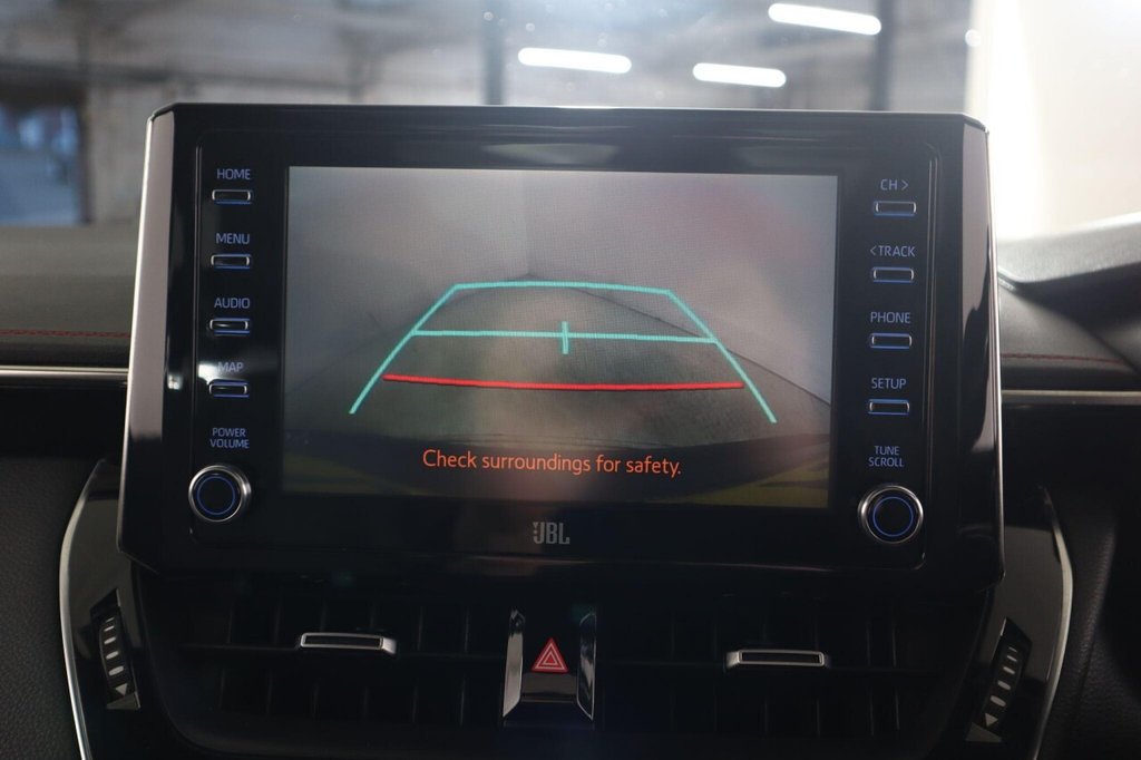 Used Toyota Corolla 2022 for sale - 77328098: Photo 40