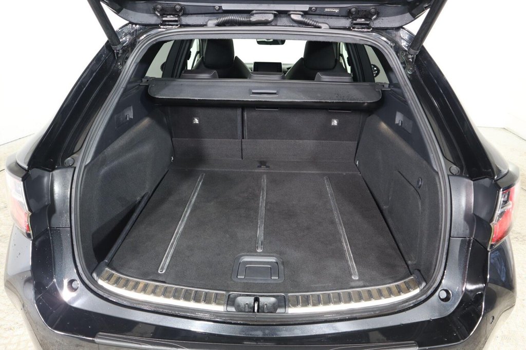 Used Toyota Corolla 2022 for sale - 77328098: Photo 41