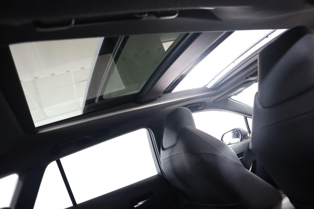 Used Toyota Corolla 2022 for sale - 77328098: Photo 44