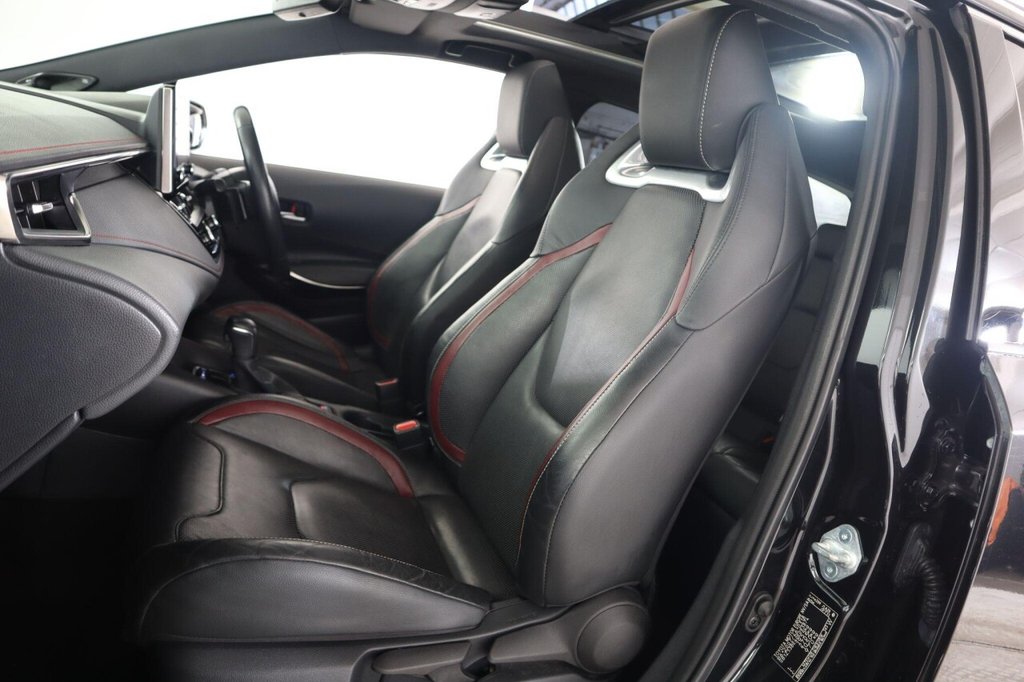 Used Toyota Corolla 2022 for sale - 77328098: Photo 46