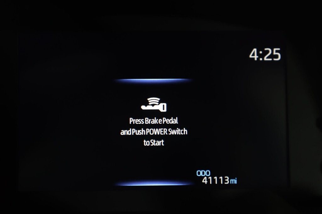 Used Toyota Corolla 2022 for sale - 77328098: Photo 48