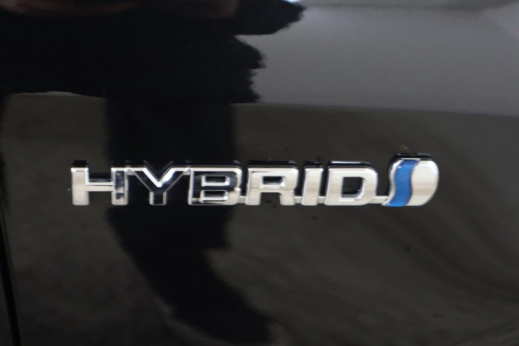 Used Toyota Corolla 2022 for sale - 77328098: Photo 49