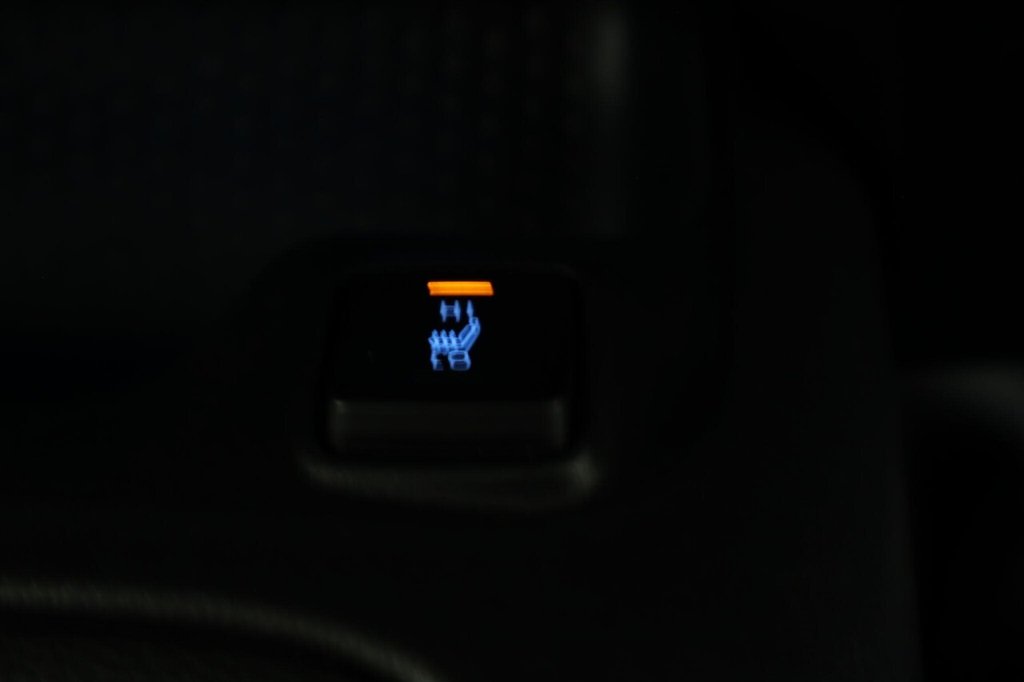 Used Toyota Corolla 2022 for sale - 77328098: Photo 50