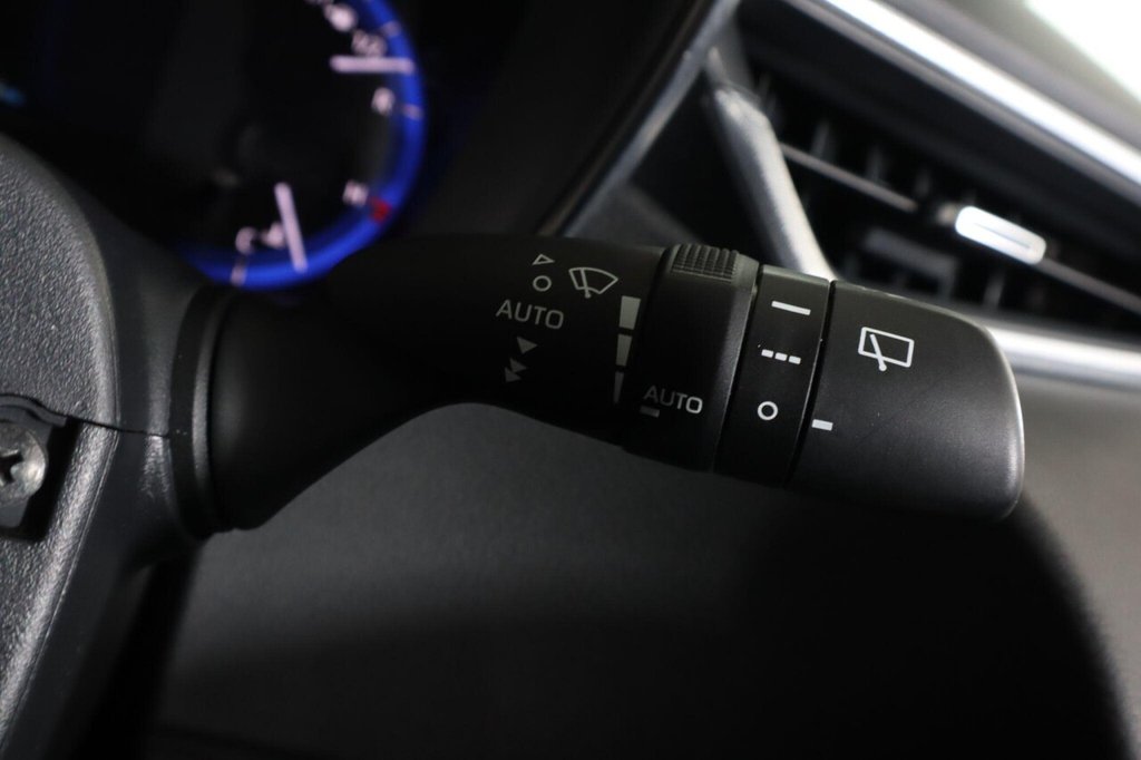 Used Toyota Corolla 2021 for sale - 76605032: Photo 18