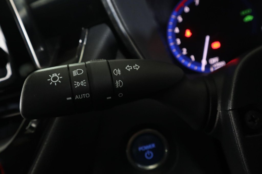 Used Toyota Corolla 2021 for sale - 76605032: Photo 19