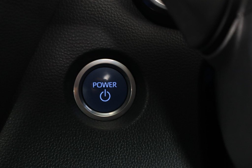 Used Toyota Corolla 2021 for sale - 76605032: Photo 20