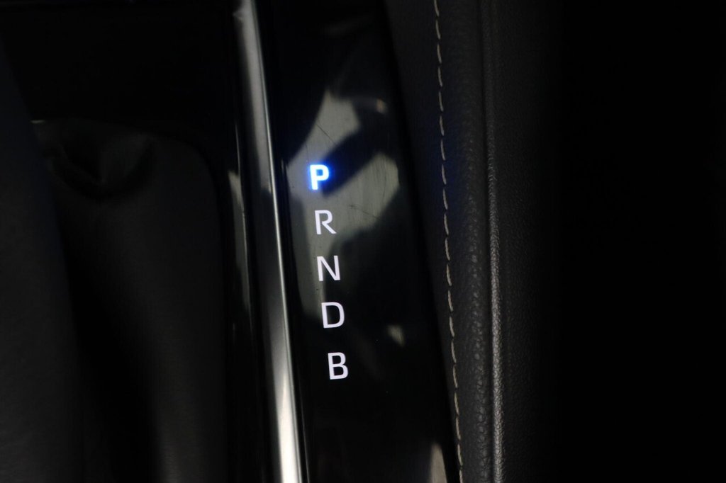 Used Toyota Corolla 2021 for sale - 76605032: Photo 21