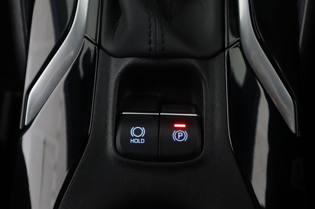 Used Toyota Corolla 2021 for sale - 76605032: Photo 22