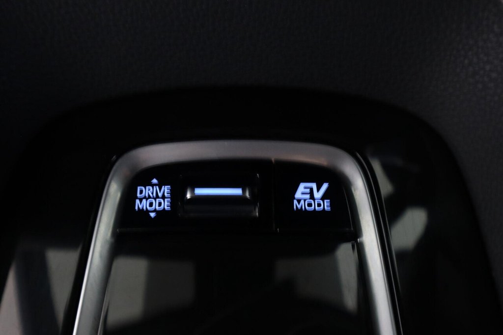 Used Toyota Corolla 2021 for sale - 76605032: Photo 23